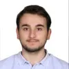 Doğukan BERK