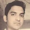 md Mahfug