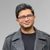 Ravi Kant