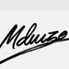 Mazwi Duze