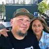 Anthony Aguirre