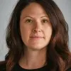 Sandra Gagnon
