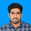 Devasurya