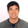 Roy Sakaguchi