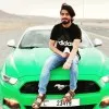 Ahsan Saleem