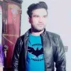 umair ali