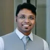 Ravi Chandra Jinnuri