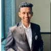 Gaurav Pawar