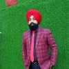 Harpreet Singh