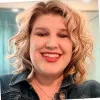 Wendi Erickson
