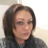 Claire Howell