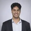 Ashvin Kumar