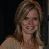 Betsy Komo