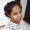 JEEVITHA JEEVITHA