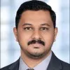 NareshKumar Nagesh