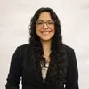 Yareli Calderon Romero