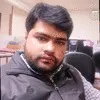 DEEPAK PANDEY