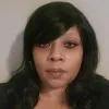 LaQuita