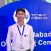 ROHIT KSHIRSAGAR