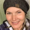 Pamela Horbett