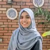 Ifrah Mehmood