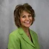 Sharon Wisniewski