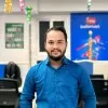 Vishwajeet Mali