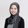 Dieny Aulia