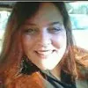 Jill Swartz