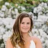 Grace Hodgson