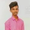 Siyam Saran