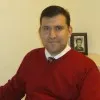 Mustafa Kemal Gökalp