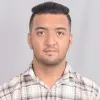 Nitin Mehra