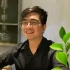 Nam Nguyen
