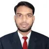Nasir Uddin