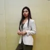 Jyoti