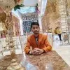 Anuj Singh