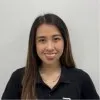 Gelina Anne Nongui
