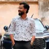 Anurag BR