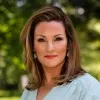 Betsy McMahon