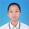 Shirly Weng Zin Ying