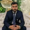 M Shahraz khan