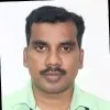 Jegatheesan