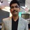 Venkataiah