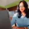 Aishwarya Sarkar