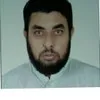 Alam Khan