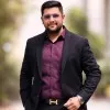 Yash Bhojani