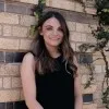 Megan Halliday
