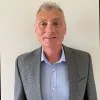 Leon Shnadshteyn