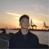 Aarif Shek